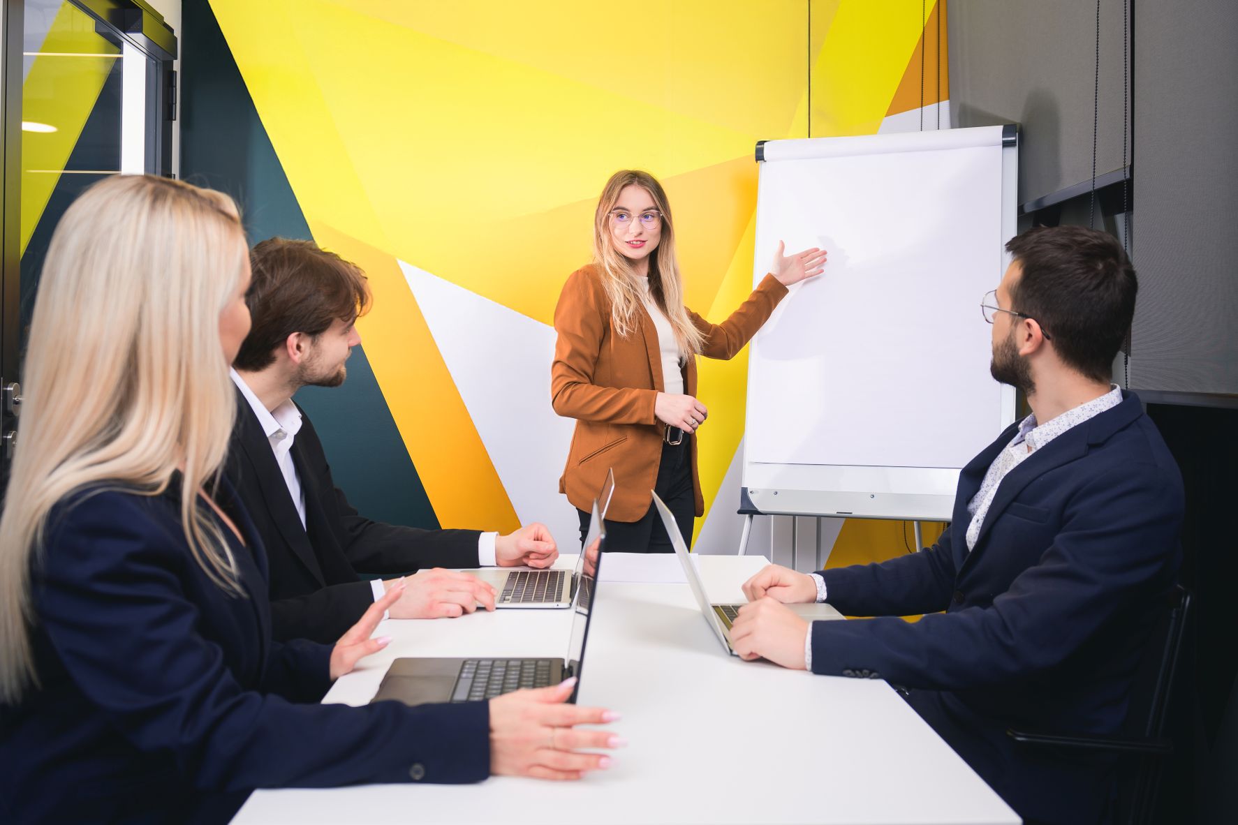 Transformacja, która daje możliwości — wsparcie dla mieszkańców Małopolski Zachodniej