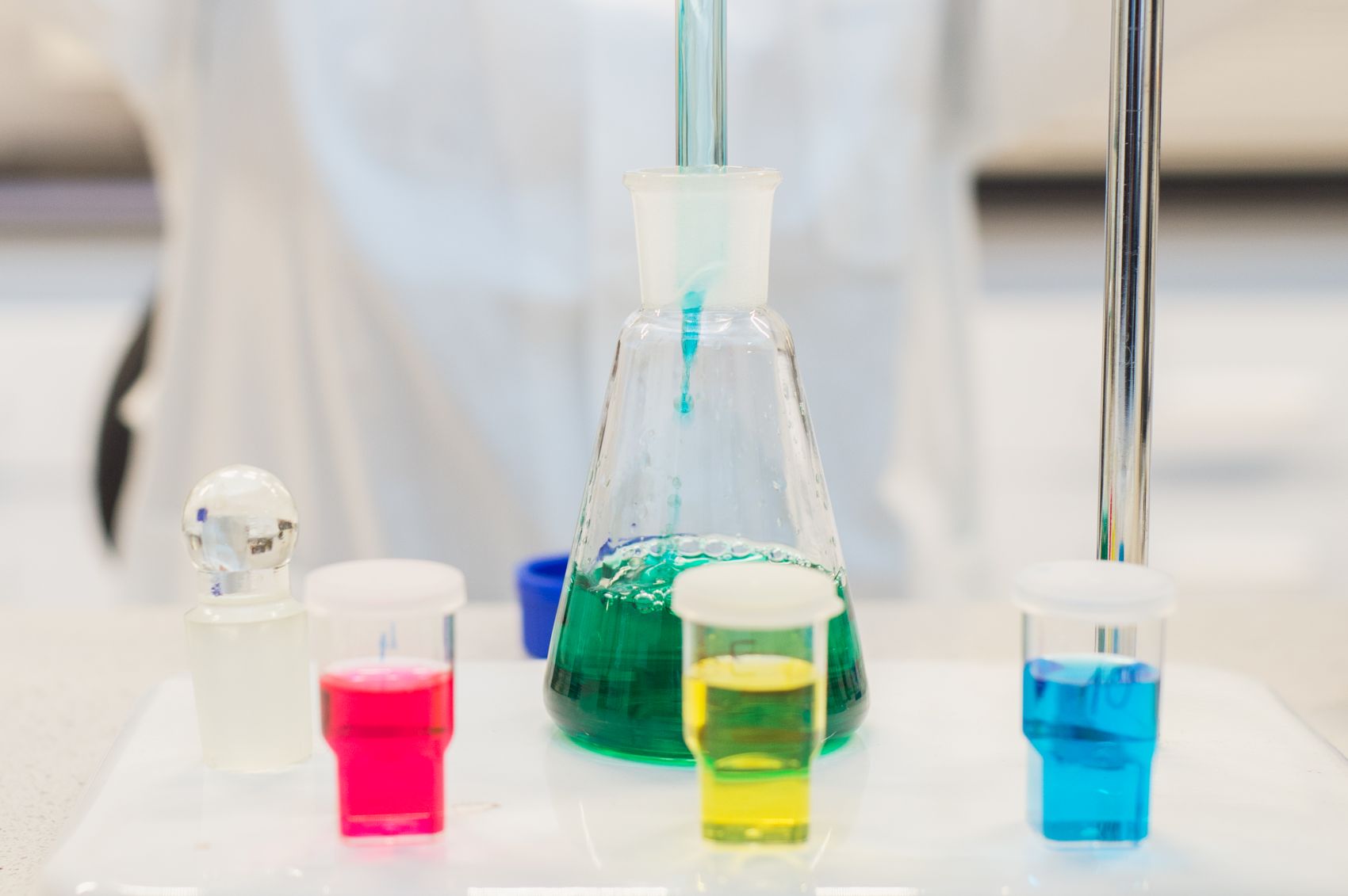 Zmień marzenia w rzeczywistość – poznaj FabLab w Chrzanowie